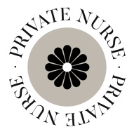 Privat ældrepleje hos Private Nurse