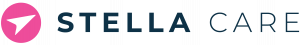 Stella Care logo